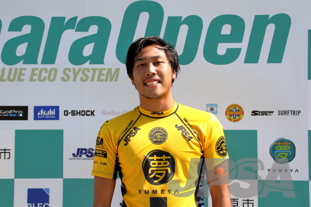 20160720145759_kusuma rai tanabe_U0A1938m.jpg